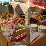 Amalia Hotel (Adults Only)