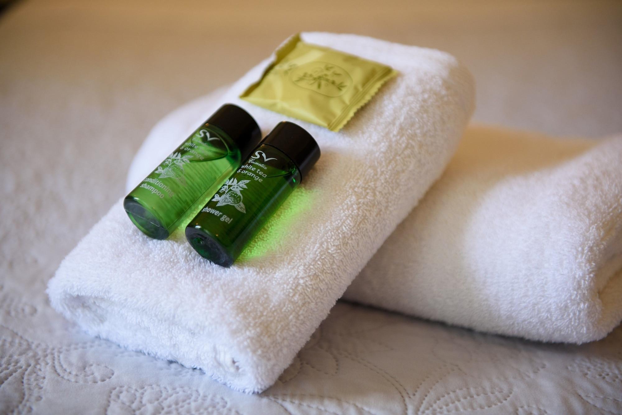 Amalia (adults Only) Hotel Dassia (Corfu)