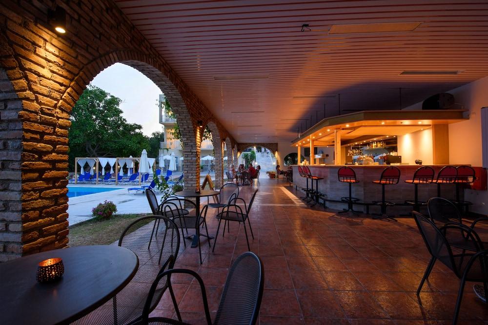 Amalia (adults Only) 3*